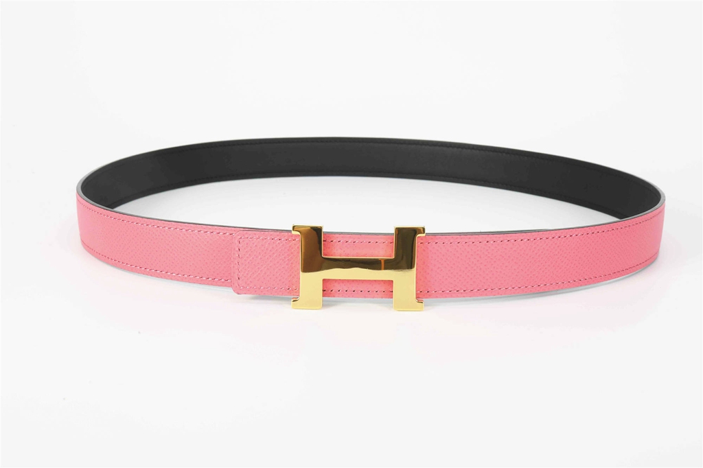H**me5 BELTS 25mm